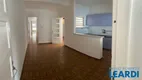 Foto 9 de Sobrado com 4 Quartos para alugar, 160m² em Pompeia, São Paulo