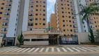 Foto 29 de Apartamento com 3 Quartos à venda, 88m² em Nova América, Piracicaba