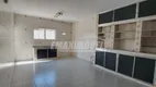 Foto 13 de  com 2 Quartos à venda, 218m² em Vila Haro, Sorocaba