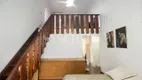 Foto 37 de Casa com 6 Quartos para venda ou aluguel, 600m² em Morumbi, São Paulo