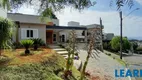 Foto 2 de Casa de Condomínio com 3 Quartos à venda, 220m² em Condominio Porto Seguro Village, Valinhos