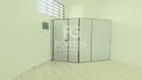 Foto 3 de Ponto Comercial para alugar, 42m² em Jardim Irajá, Ribeirão Preto