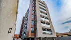 Foto 35 de Apartamento com 1 Quarto para venda ou aluguel, 34m² em Portão, Curitiba