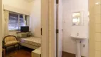 Foto 8 de Apartamento com 3 Quartos à venda, 280m² em Higienópolis, São Paulo