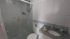 Foto 18 de Apartamento com 2 Quartos à venda, 55m² em Messejana, Fortaleza