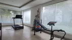 Foto 73 de Cobertura com 3 Quartos para alugar, 260m² em Campeche, Florianópolis