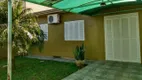 Foto 2 de Casa com 3 Quartos à venda, 59m² em Vila Tres Marias, Esteio
