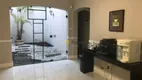 Foto 24 de Sobrado com 3 Quartos à venda, 630m² em Vila Alpina, Santo André