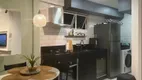 Foto 21 de Apartamento com 2 Quartos à venda, 58m² em Ponta Negra, Natal