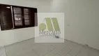 Foto 19 de Casa com 4 Quartos para alugar, 150m² em Jardim Bom Tempo, Taboão da Serra