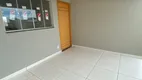 Foto 16 de Casa de Condomínio com 3 Quartos à venda, 86m² em Distrito Industrial, Cuiabá