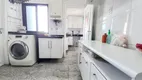 Foto 35 de Apartamento com 4 Quartos à venda, 224m² em Alto do Parque, Salvador