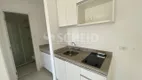 Foto 8 de Apartamento com 1 Quarto para alugar, 38m² em Bela Vista, São Paulo