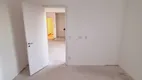 Foto 13 de Apartamento com 1 Quarto à venda, 55m² em Dezoito do Forte Empresarial Alphaville, Barueri