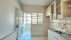 Foto 39 de Apartamento com 3 Quartos à venda, 109m² em Centro, Porto Alegre