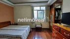 Foto 6 de Apartamento com 3 Quartos à venda, 125m² em Planalto, Belo Horizonte