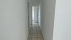 Foto 5 de Apartamento com 2 Quartos à venda, 54m² em Parque Residencial Lagoinha, Ribeirão Preto