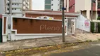 Foto 36 de Casa com 3 Quartos à venda, 168m² em Jardim Flamboyant, Campinas