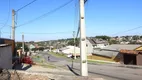 Foto 5 de Lote/Terreno à venda, 700m² em Barreirinha, Curitiba