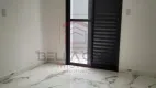 Foto 31 de Apartamento com 2 Quartos à venda, 43m² em Vila Ema, São Paulo