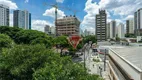 Foto 20 de Apartamento com 1 Quarto à venda, 35m² em Campo Belo, São Paulo