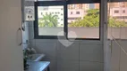 Foto 13 de Apartamento com 3 Quartos à venda, 95m² em Tijuca, Rio de Janeiro