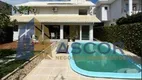 Foto 21 de Casa com 3 Quartos à venda, 250m² em Cachoeira do Bom Jesus, Florianópolis