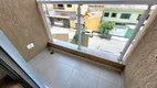 Foto 29 de Sobrado com 5 Quartos à venda, 403m² em Vila Curuçá, Santo André