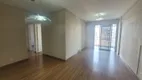 Foto 2 de Apartamento com 4 Quartos à venda, 110m² em Santa Rosa, Niterói