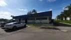 Foto 5 de Galpão/Depósito/Armazém para alugar, 3000m² em Centro, Sorocaba