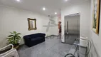 Foto 46 de Apartamento com 3 Quartos à venda, 135m² em Centro, São Bernardo do Campo