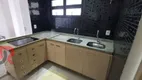 Foto 14 de Apartamento com 3 Quartos à venda, 244m² em Mucuripe, Fortaleza