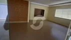 Foto 25 de Casa com 3 Quartos à venda, 403m² em Piratininga, Niterói