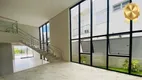 Foto 3 de Casa com 4 Quartos à venda, 387m² em Portal Do Sol, Contagem