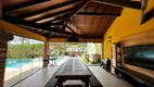 Foto 42 de Casa de Condomínio com 3 Quartos para alugar, 316m² em Parque da Fazenda, Itatiba