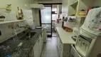 Foto 16 de Apartamento com 2 Quartos à venda, 83m² em Enseada, Guarujá