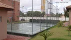 Foto 6 de Apartamento com 3 Quartos à venda, 62m² em Jacarecanga, Fortaleza