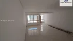 Foto 9 de Casa com 3 Quartos à venda, 154m² em Nossa Senhora de Fátima, Contagem