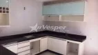 Foto 5 de Casa de Condomínio com 3 Quartos à venda, 187m² em Cardoso Continuação , Aparecida de Goiânia