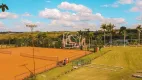 Foto 10 de Lote/Terreno à venda, 581m² em Condomínio Palmeiras Imperiais, Salto