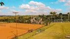 Foto 13 de Lote/Terreno à venda, 590m² em Condomínio Palmeiras Imperiais, Salto