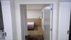 Foto 16 de Apartamento com 2 Quartos à venda, 62m² em Pagador de Andrade, Jacareí