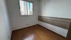 Foto 6 de Apartamento com 3 Quartos à venda, 77m² em Ondina, Salvador