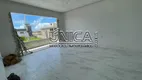 Foto 12 de Casa de Condomínio com 3 Quartos à venda, 170m² em Centro, Barra dos Coqueiros