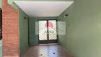 Foto 4 de Casa com 3 Quartos à venda, 128m² em Vila Galvão, Guarulhos