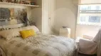 Foto 13 de Apartamento com 3 Quartos à venda, 150m² em Higienópolis, São Paulo