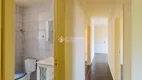 Foto 8 de Apartamento com 3 Quartos à venda, 74m² em Medianeira, Porto Alegre