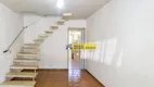 Foto 2 de Sobrado com 2 Quartos à venda, 100m² em Planalto, São Bernardo do Campo