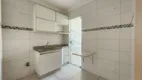 Foto 10 de Apartamento com 1 Quarto para alugar, 79m² em Jardim dos Estados, Poços de Caldas