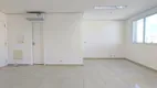 Foto 5 de Sala Comercial para alugar, 43m² em Liberdade, São Paulo